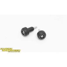 Chống Đổ Sườn EVOTECH Yamaha MT10 / R1 (chính hãng)